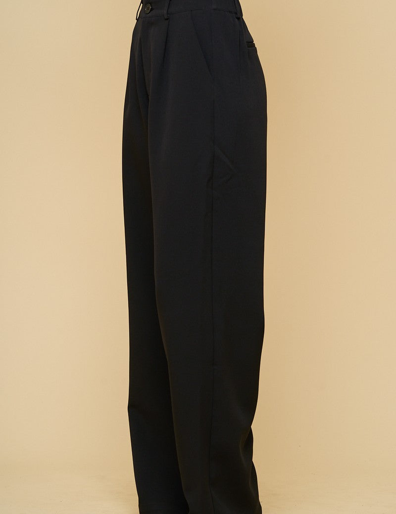 Essential_Wide-Leg_Trousers1.jpg