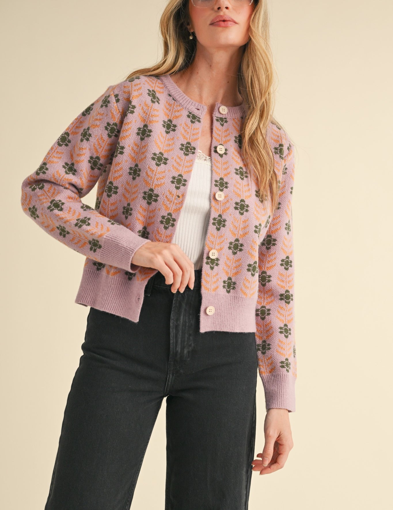 FloralButton-UpKnitCardigan1_7c5ed15e-a2af-41dc-9ede-e72d15f6caf6.jpg