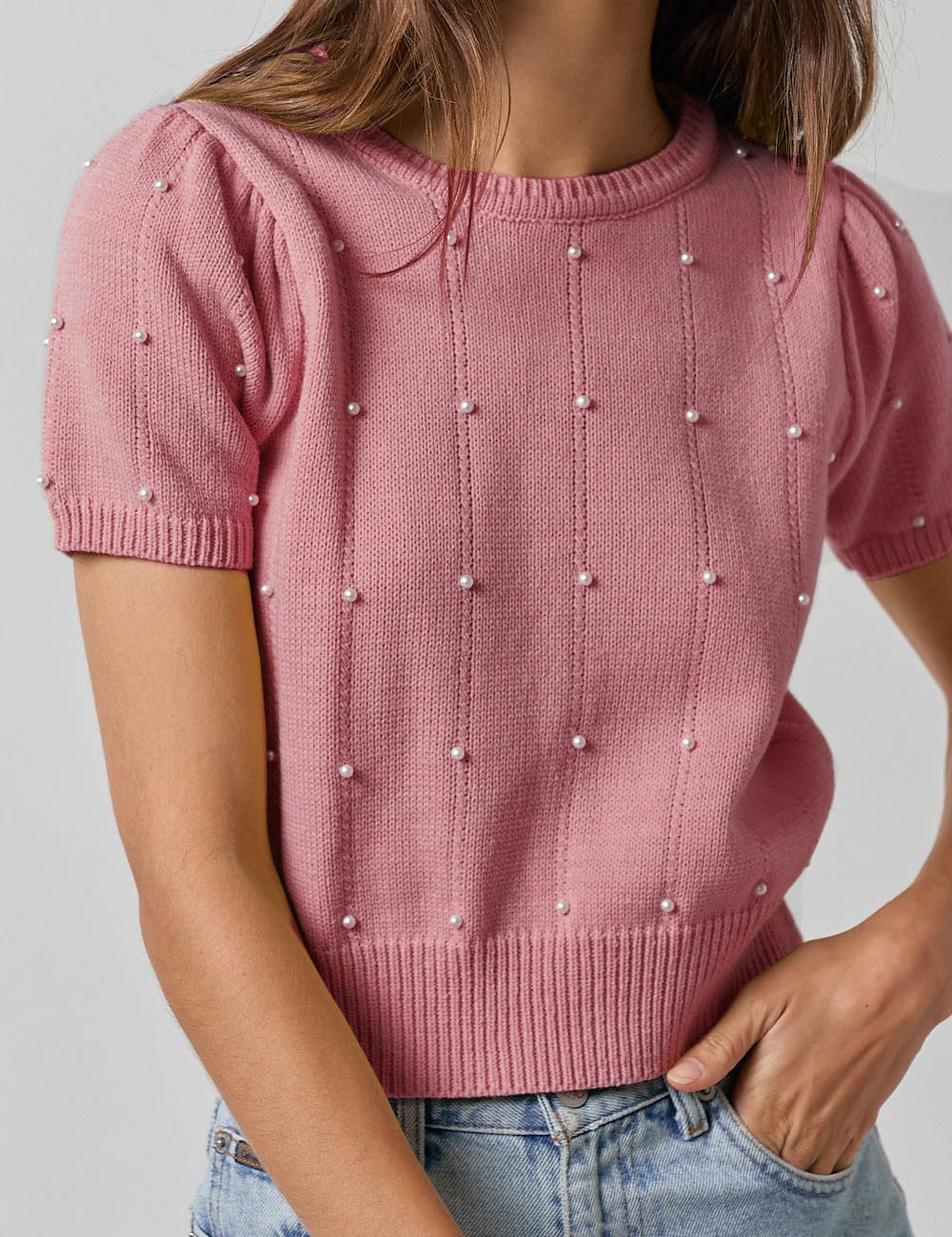 PearlKnitSweaterTop1.jpg