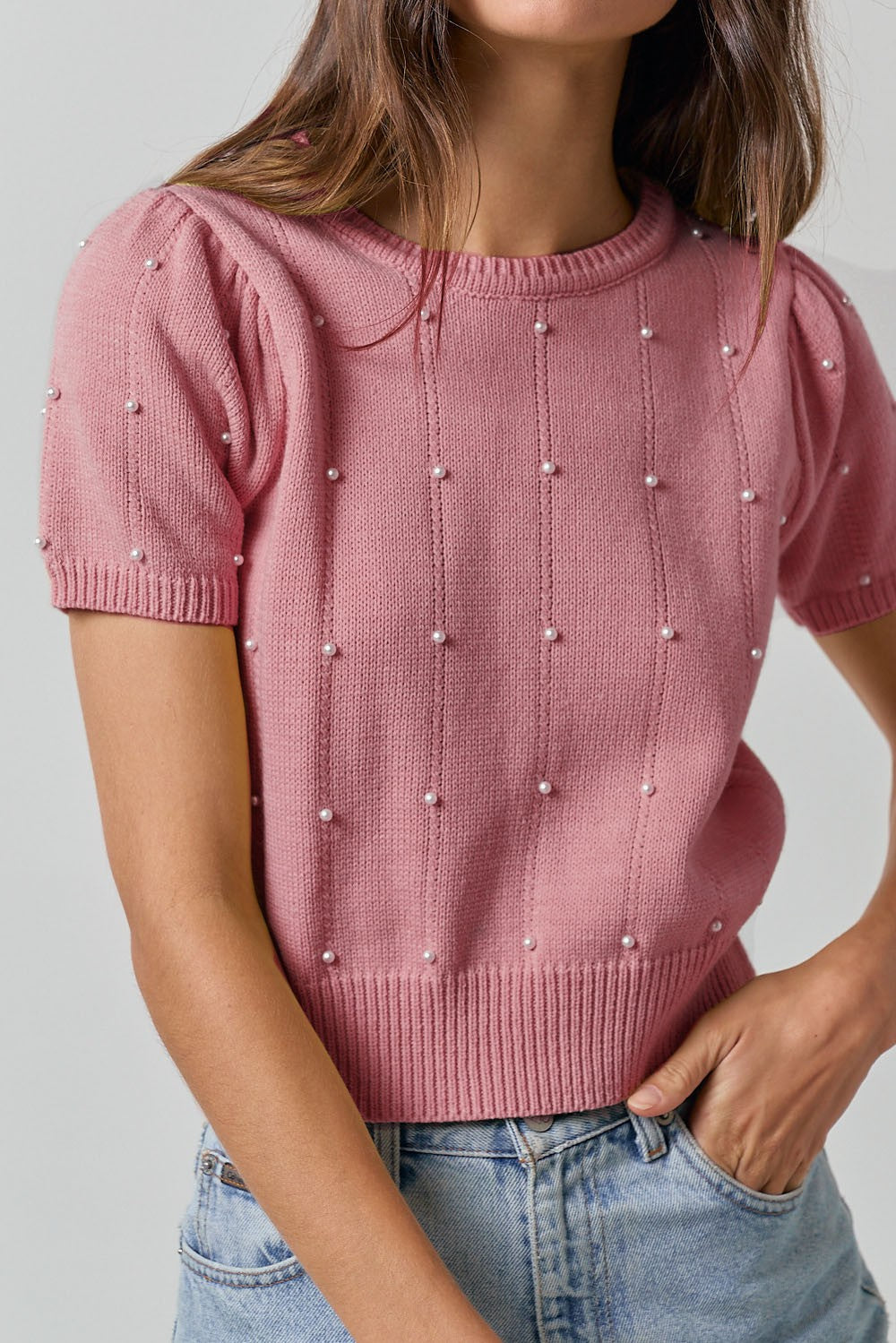 PearlKnitSweaterTop1.jpg