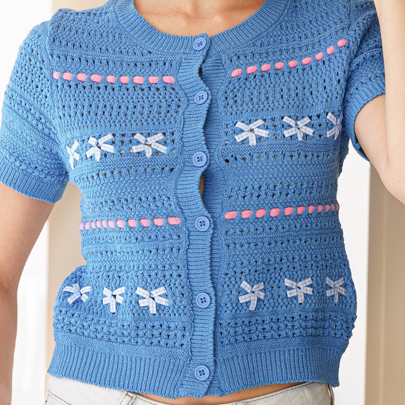 ShortSleeveKnitTop2.jpg