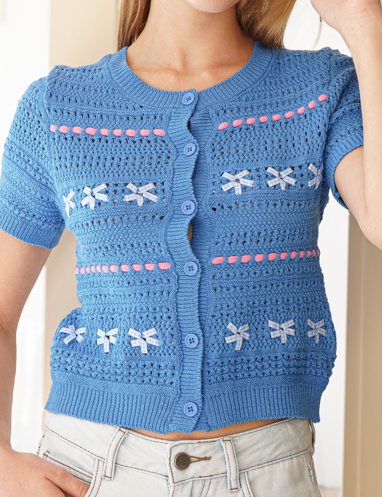 ShortSleeveKnitTop2.jpg